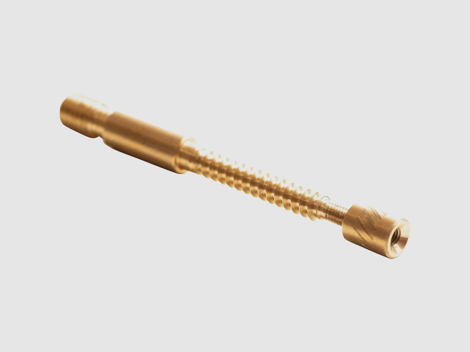 BALLISTOL Filzadapter für 3 Filze