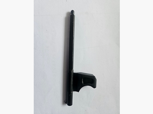 Palanca de carga CZ Scorpion Evo