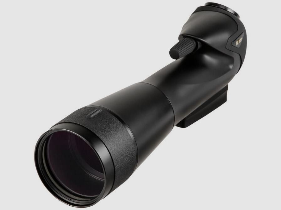 Nikon Prostaff 5 82-A