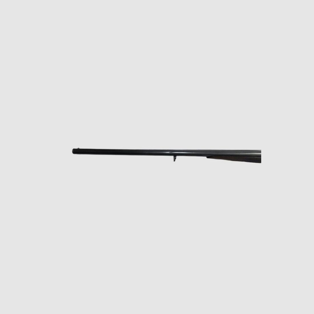 Suhl Fusil Superposé, image 5 sur 5