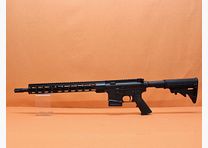 AimZone Ha.Büchse .223Rem AimZone Aim15 Basic Sporter 16L Systeem AR-15, 16,75" loop/ M-LOK handbescherming