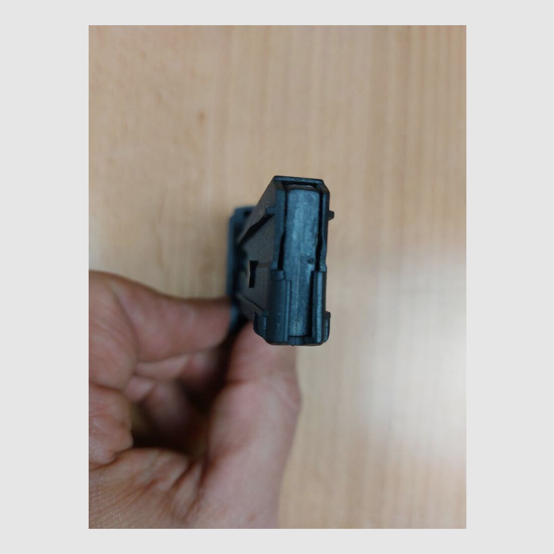 Hämmerli, Lenzburg 280