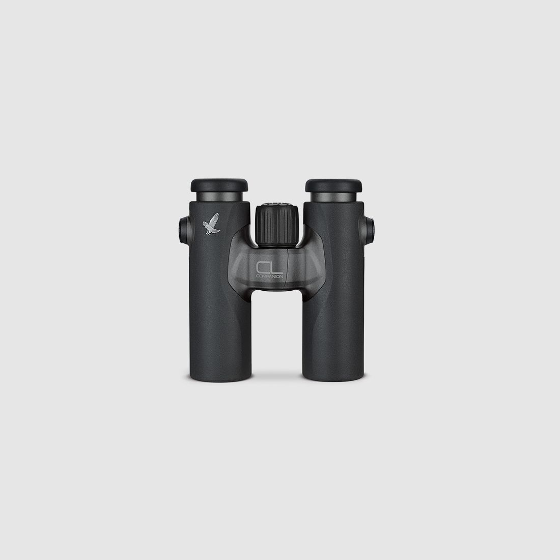 Swarovski CL Companion 10x30 - Selection: various