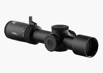 PRIMARY ARMS PLXC-C 1,5-12x36 FFP RDB Griffin MIL G2