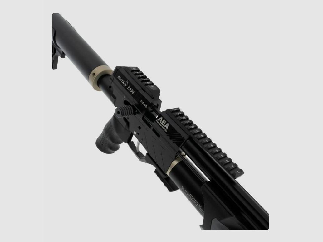 BinTac PA Series 15 pollici, immagine 6 di 6