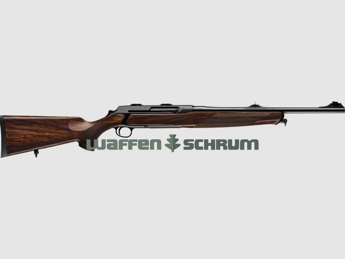 Sauer 303 Select