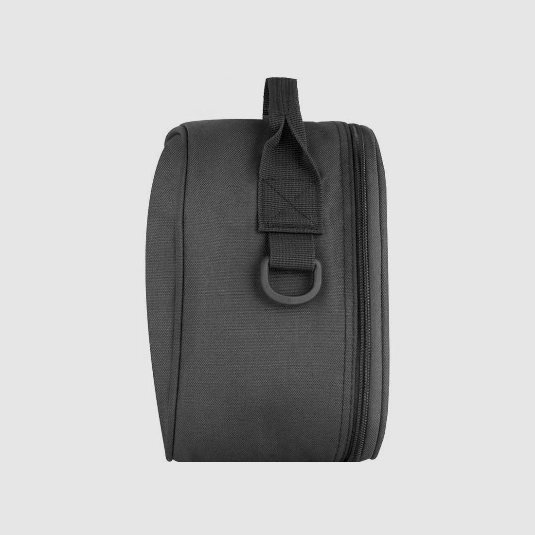 ACE Gehörschutz oliv + Tasche für Impact Sport Gehörschutz, MSA Sordin – dunkelgrau, Bild 8 von 10
