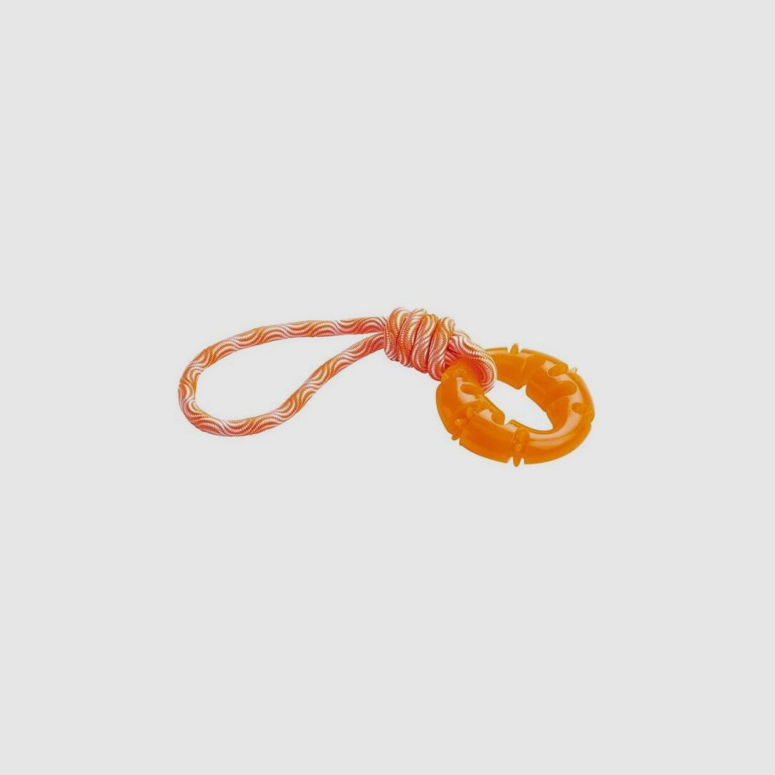Hunter Hundespielzeug Aqua Avio