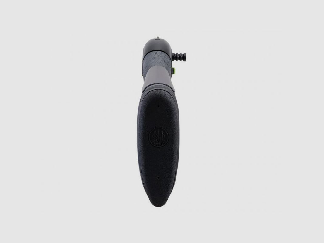 Beretta A300 ULTIMA SPORTING, image 3 sur 5