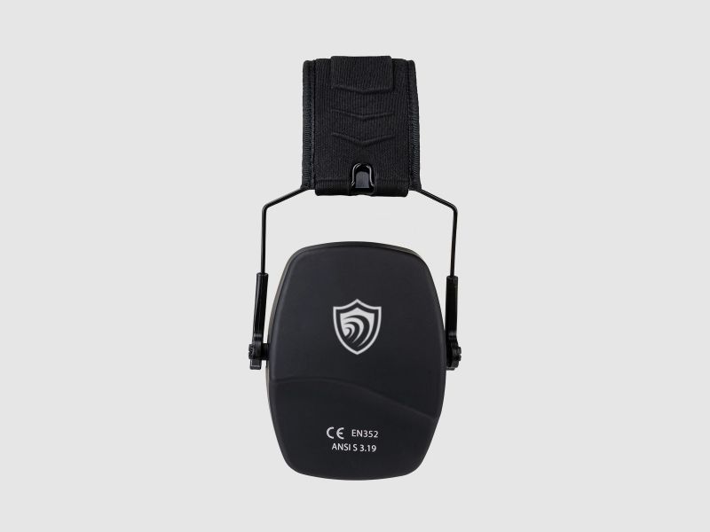 Otis Shooting Bundle - Pacchetto attrezzature