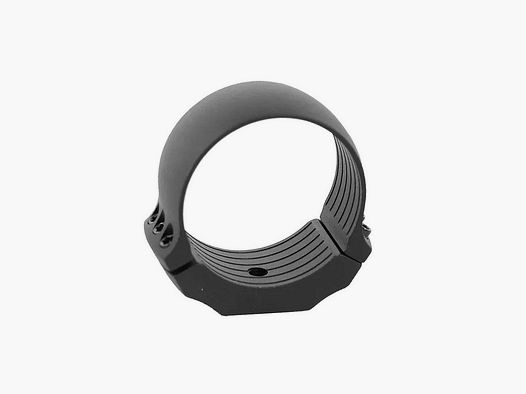 Blaser – Anello Ø 40 mm (altezza 6,5 mm)