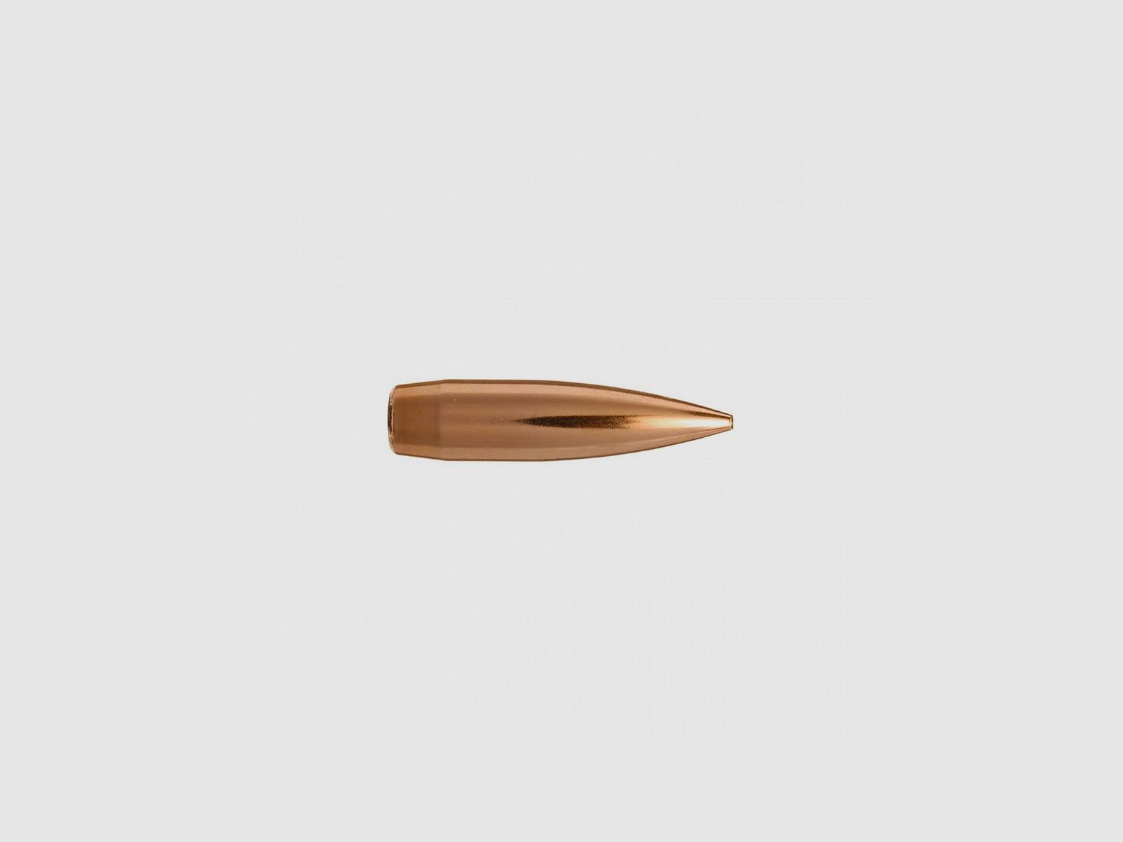 BERGER BALAS 30 (.308) 175GR HPBT OTM TACTICAL 500 PZ, imagen 1 de 2
