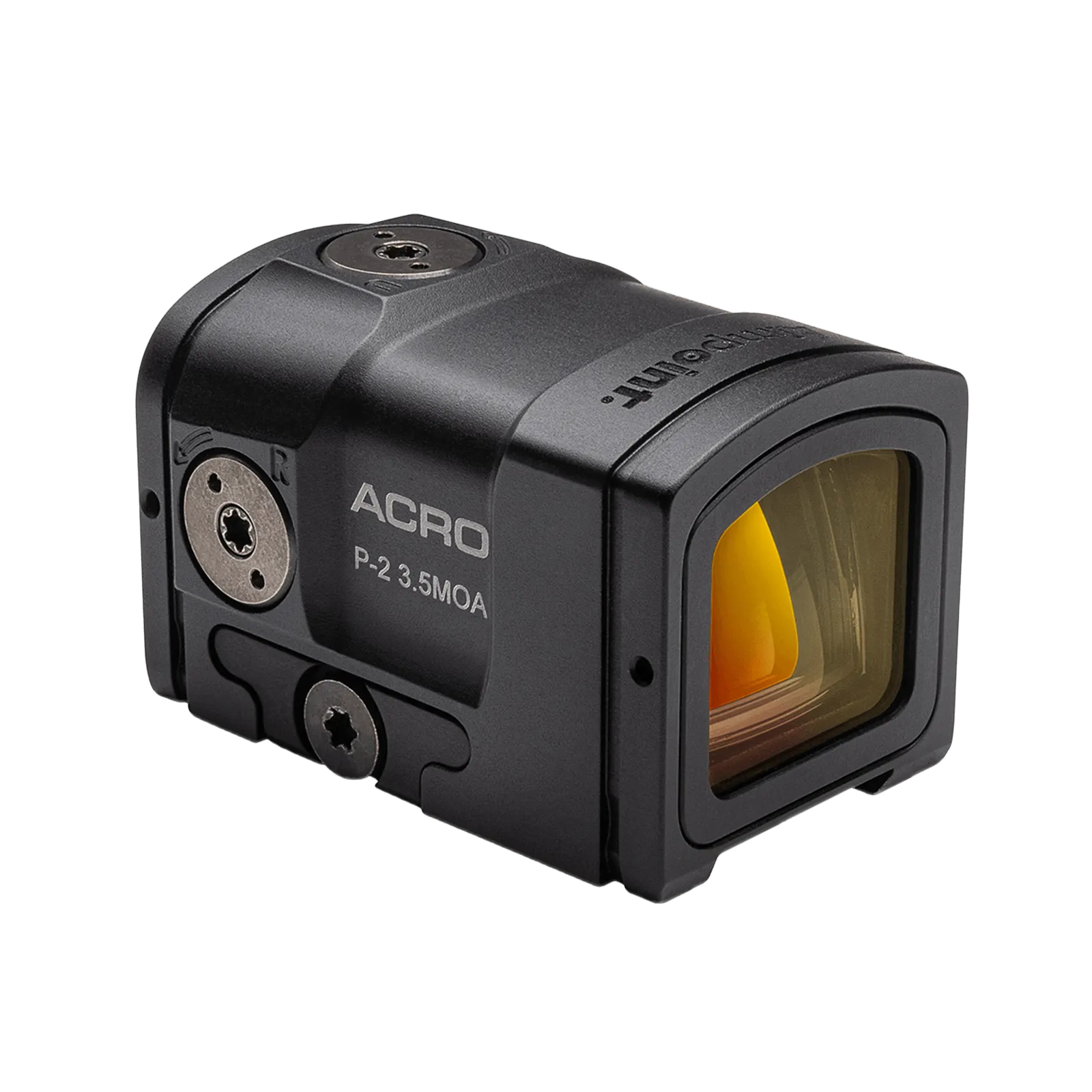 Aimpoint ACRO P-2 3.5 MOA, image 3 sur 10
