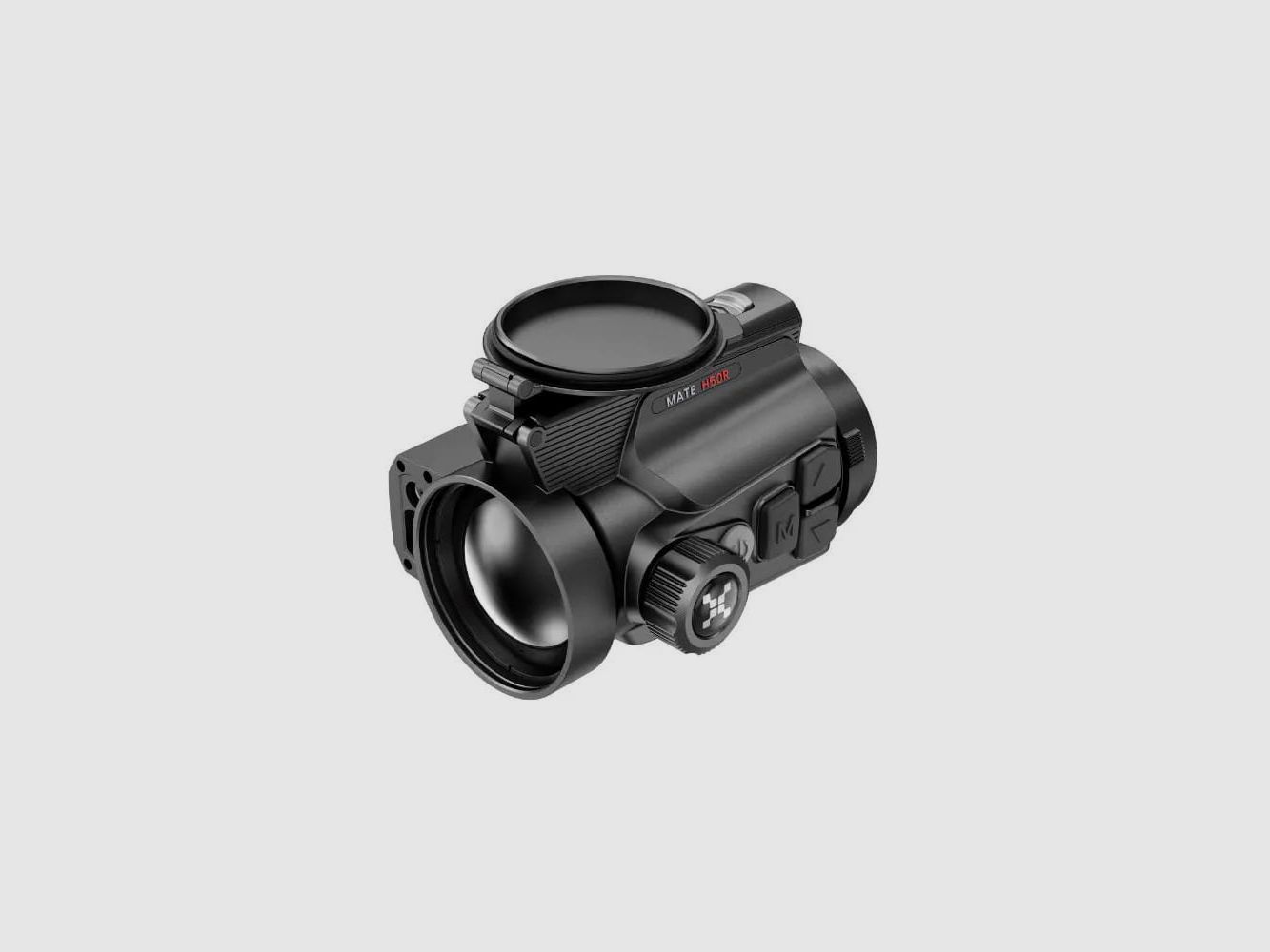 Adaptador térmico Nocpix Mate H50R, imagen 1 de 7