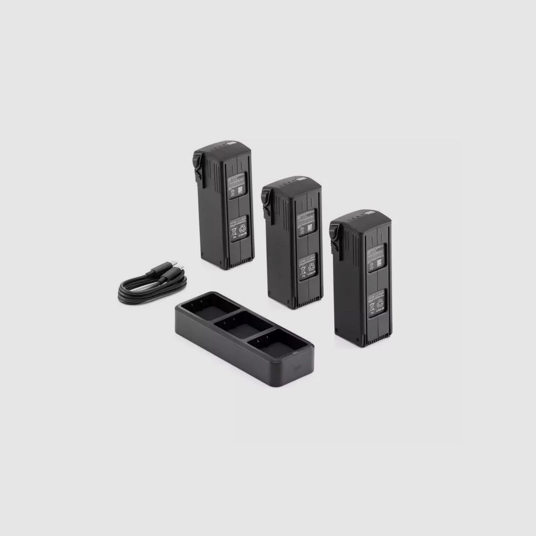 DJI Mavic 3 Akku Set, Bild 4 von 6