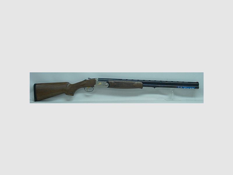 XLight EM XP50 LL71cm - 12/76