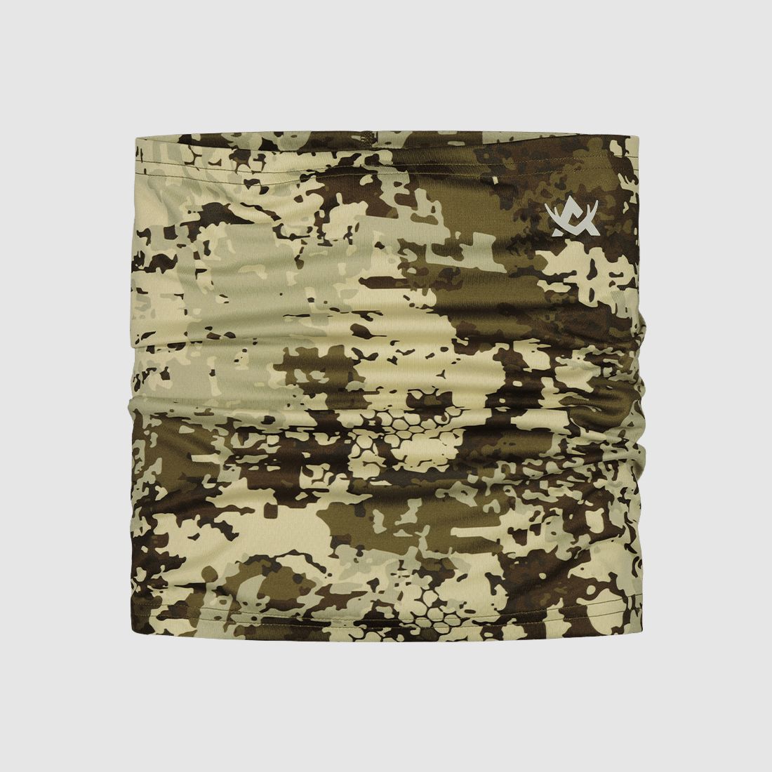 Alaska 1795 CoolDry Neckwarmer BlindTech Reed