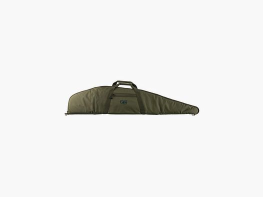 RA Sport Funda Acolchada para Carabina 125 cm Verde