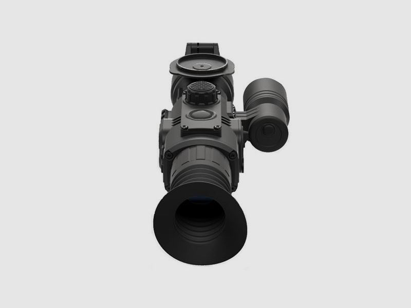 Yukon Sightline 475S, Bild 3 von 4