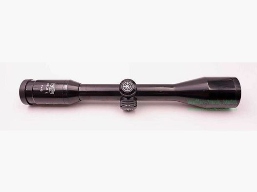 Kahles - Wien Mod. Helia L 6x42