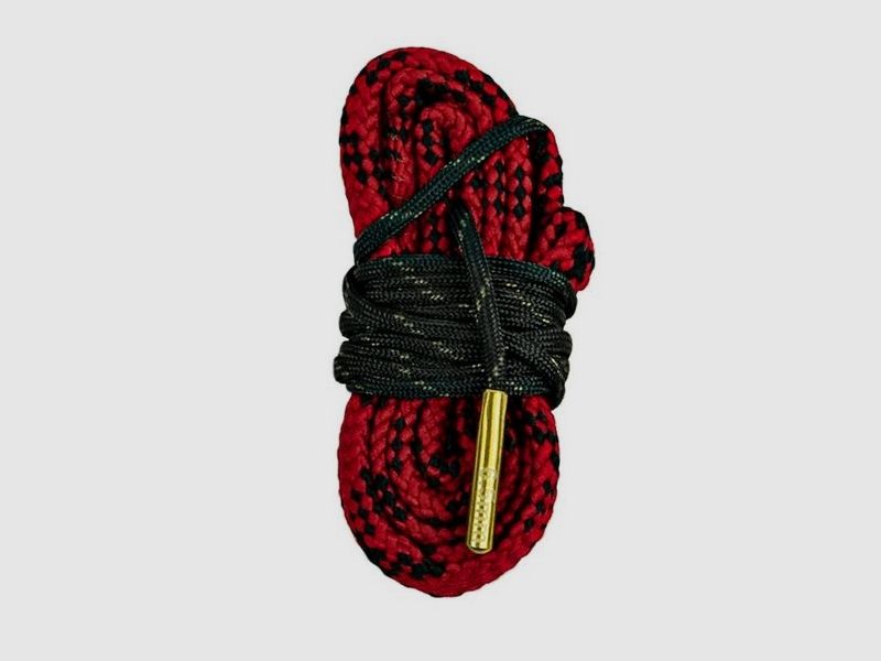 Laufreinigungsschnur .17/.204 Kwik