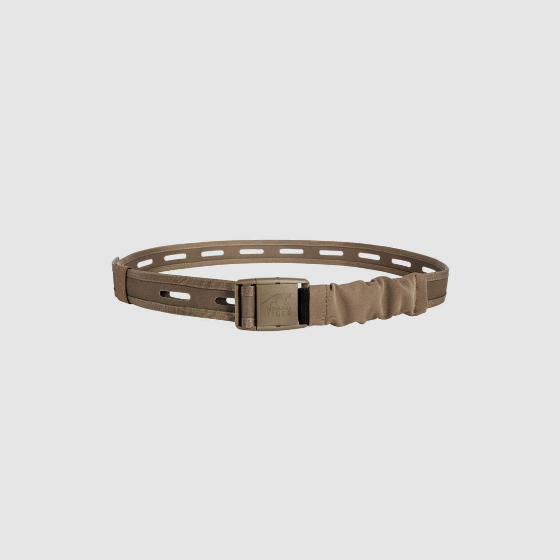 Tasmanian Tiger HYP Belt 30mm, imagen 1 de 4