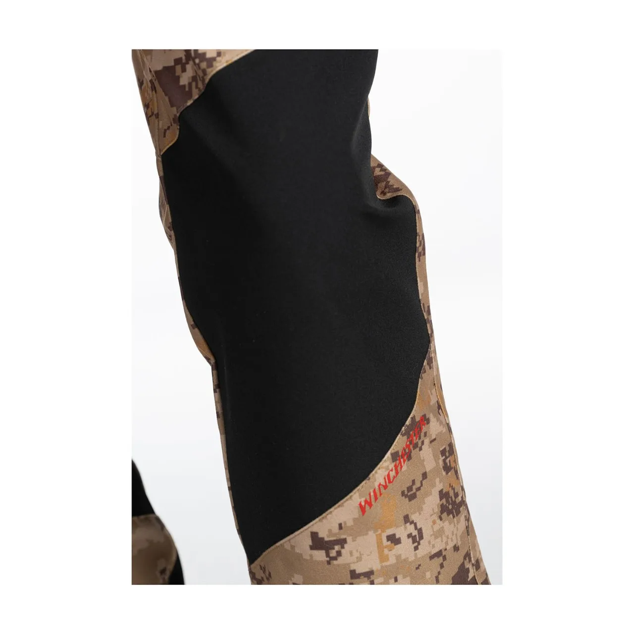 Winchester PANTALON KIOWA – 38, image 6 sur 8