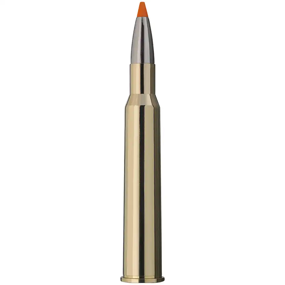 RWS 7×65 R HIT 9,1g/140grs., Bild 2 von 7