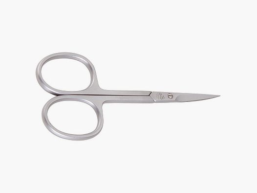 Ciseaux Premax Envies 90Mm Courbe Sablé - PMV1027312MIS