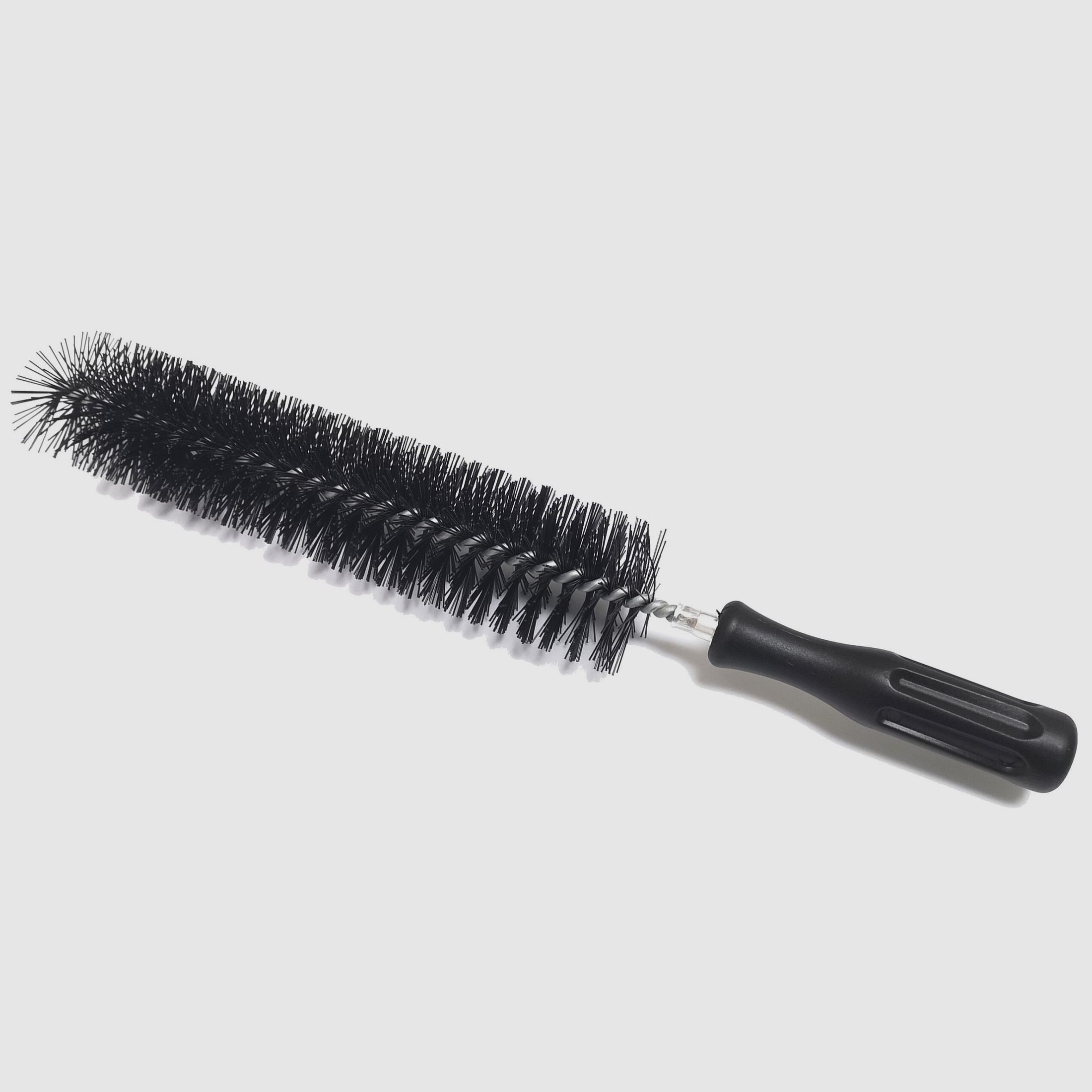 DAA Magazin Reinigungsbürste