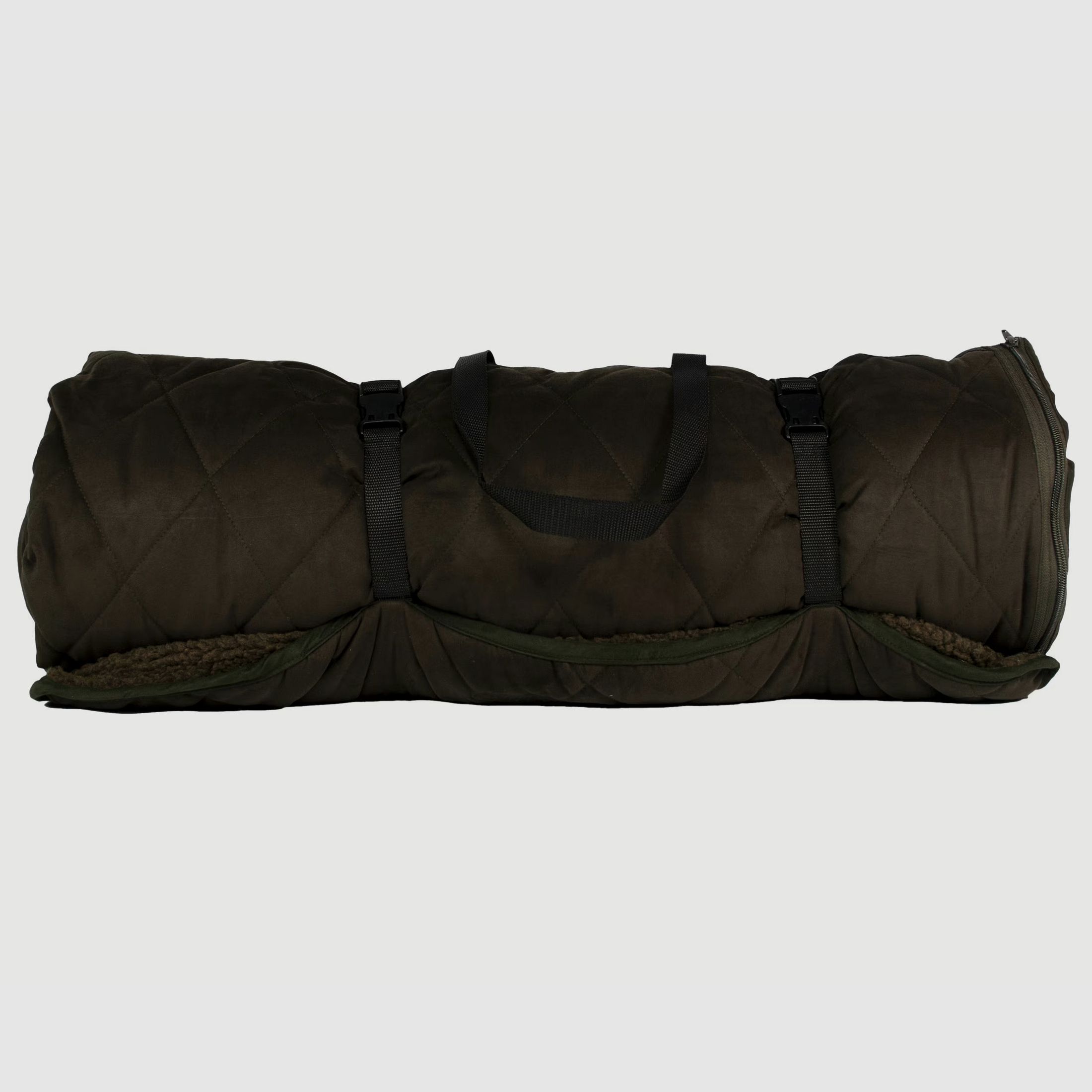 Hubertus Ansitzsack FOREST XXL Miporex