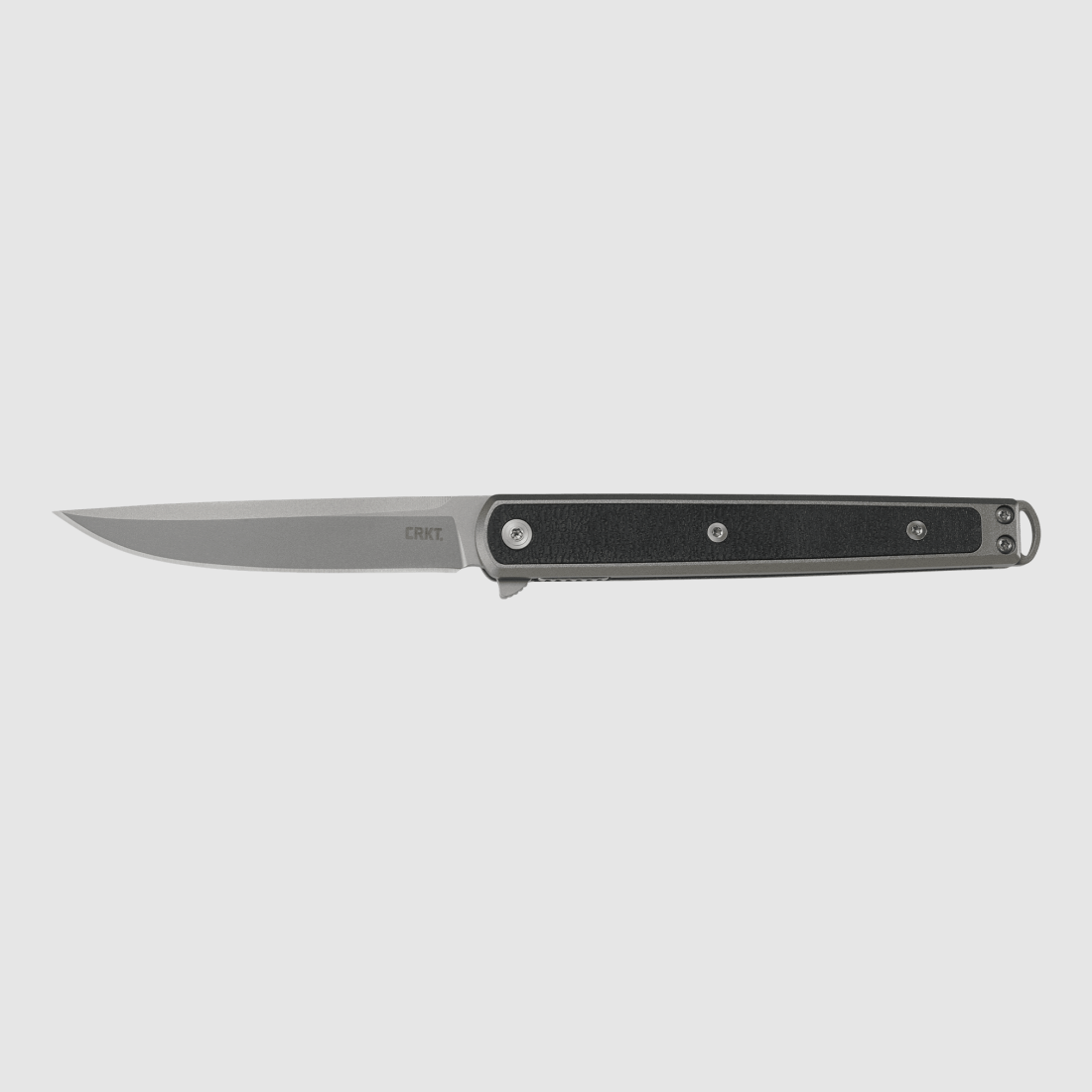 CRKT Seis