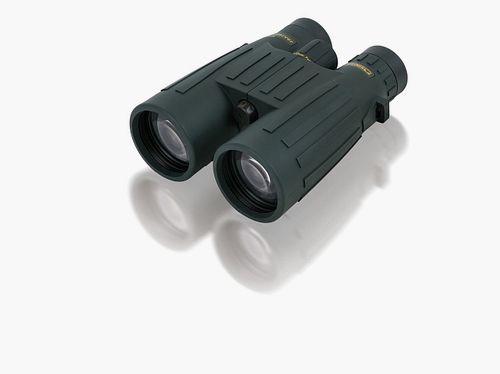 Steiner Observer 8x56