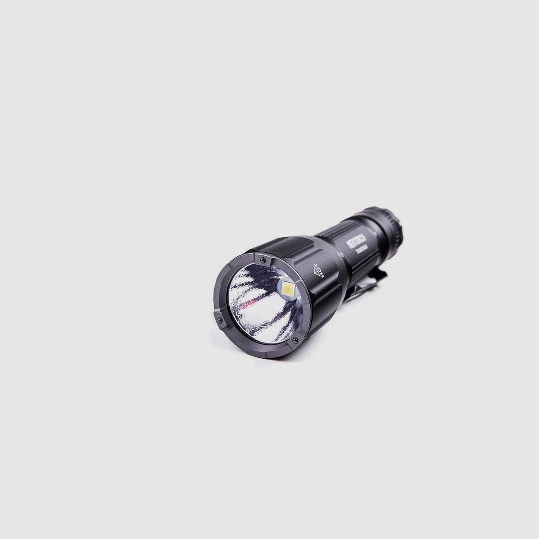 NEXTORCH TA30D MAX