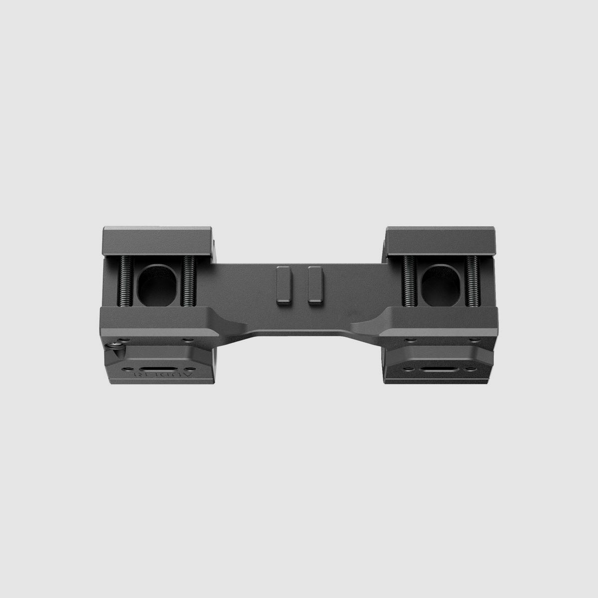 Adversus Mount 0 MOA 30mm, image 3 sur 4
