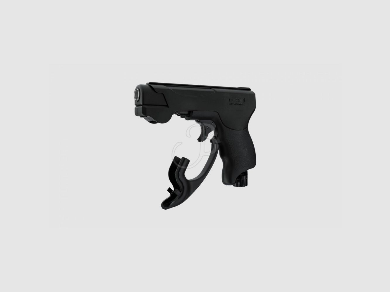 Umarex T4E tp50 compact, Bild 4 von 4