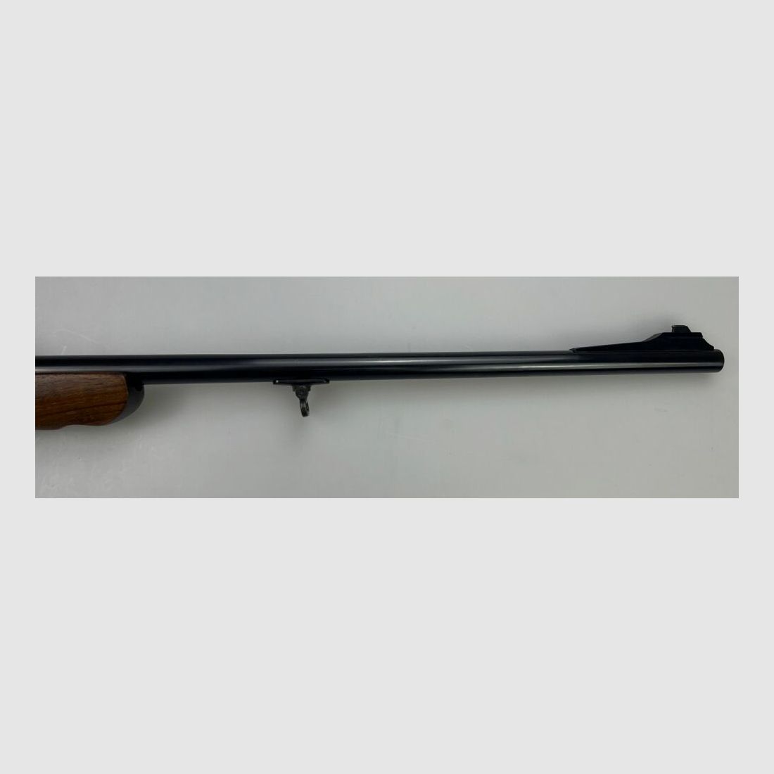 98 karabinek powtarzalny