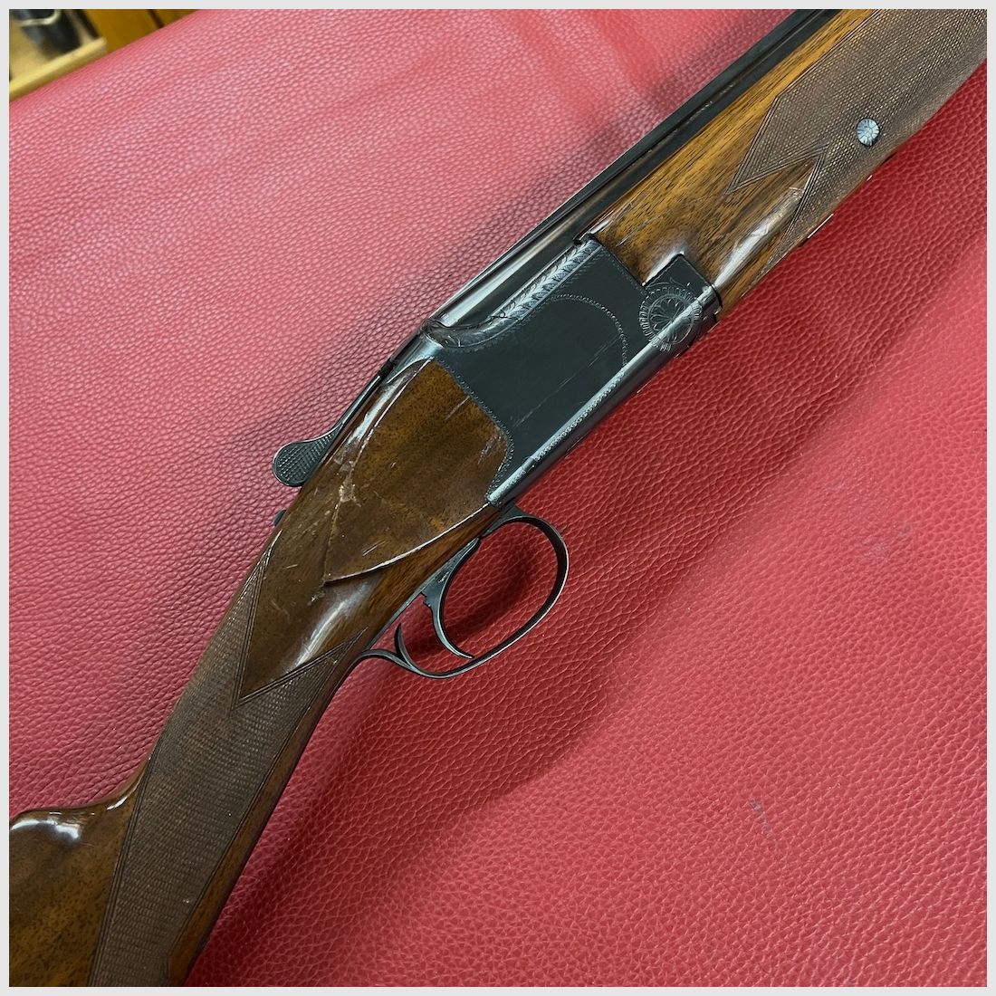 Browning B25, immagine 2 di 17