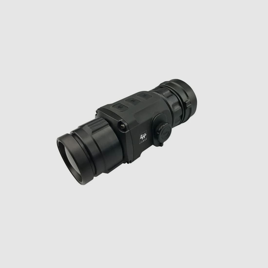 Liemke Merlin-42, image 1 sur 3