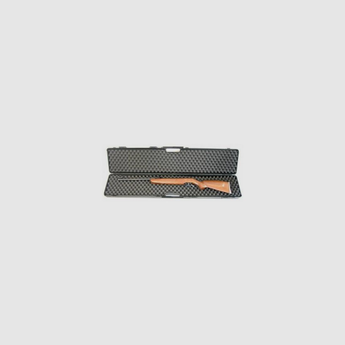 Negrini Rifle Case 110 cm