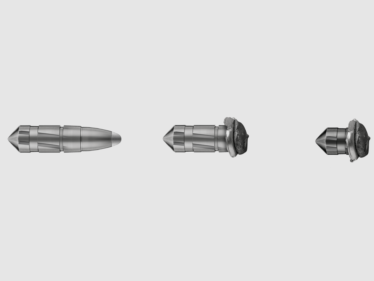 RWS .30-06 Spr. UNI Classic 11.7g/180gr, image 4 of 4