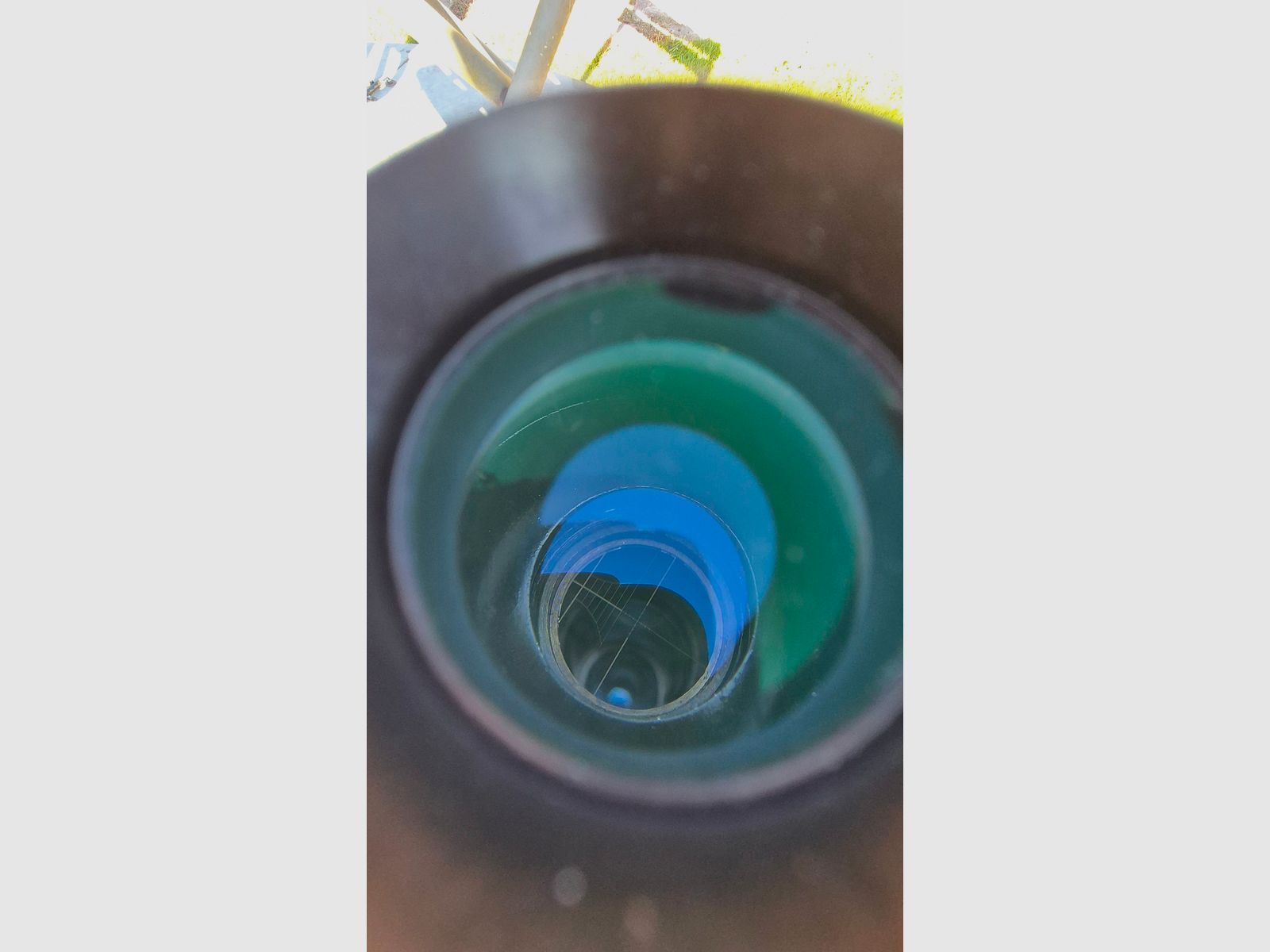 Bushnell 6-24 x50