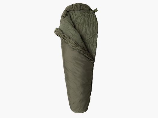 Saco de dormir Softie Elite 1