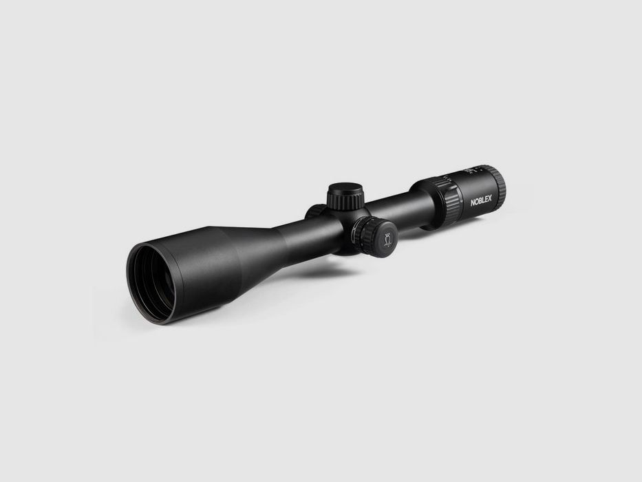 Noblex ZF NZ8 Inception 3-24×56