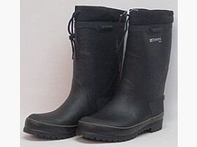Pinewood Gummistiefel Bore Gr. 45