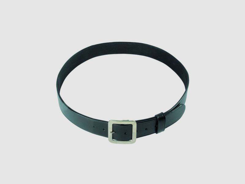 RADAR 1957 – RADAR GÜRTEL 138 CM