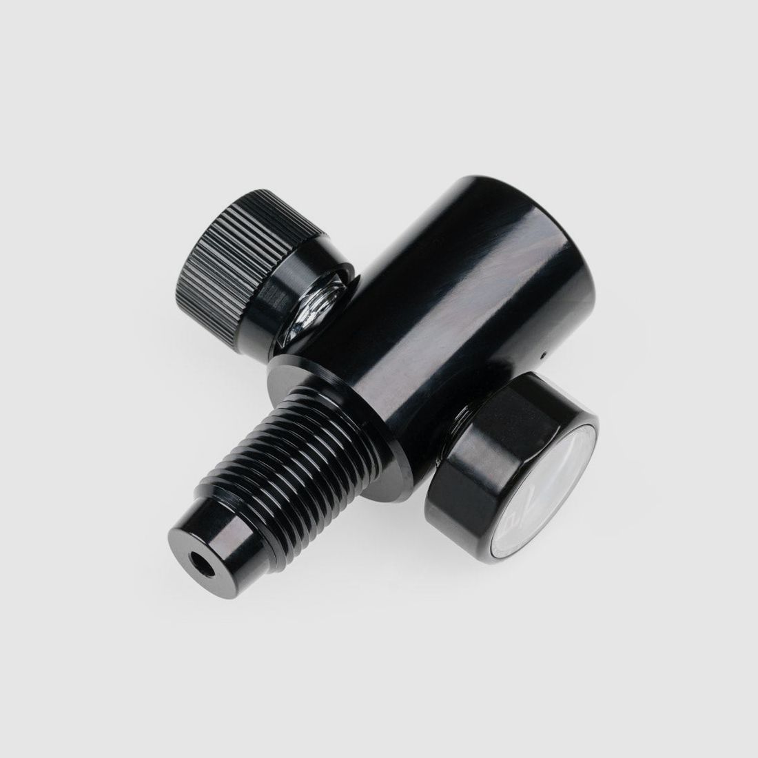 ON/OFF Adapter 88g|88g | HDX68 | MPX | mit Anzeige