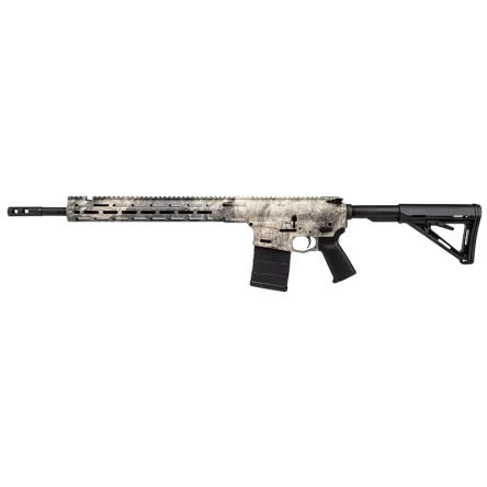Karabin Savage MSR 10 Hunter Overwatch Camo kal. 308Win, zdjęcie 2 z 3