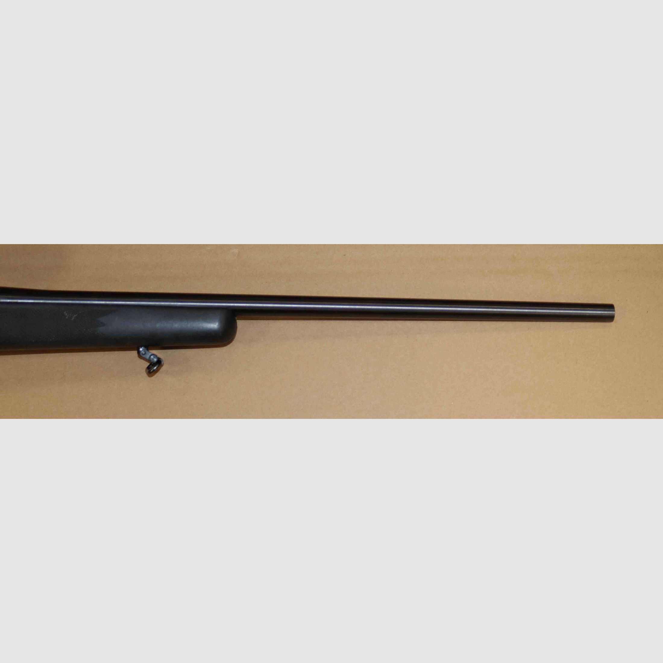 Weatherby Gewehr Modell Vanguard Kaliber 7 MM R.M., Bild 8 von 10
