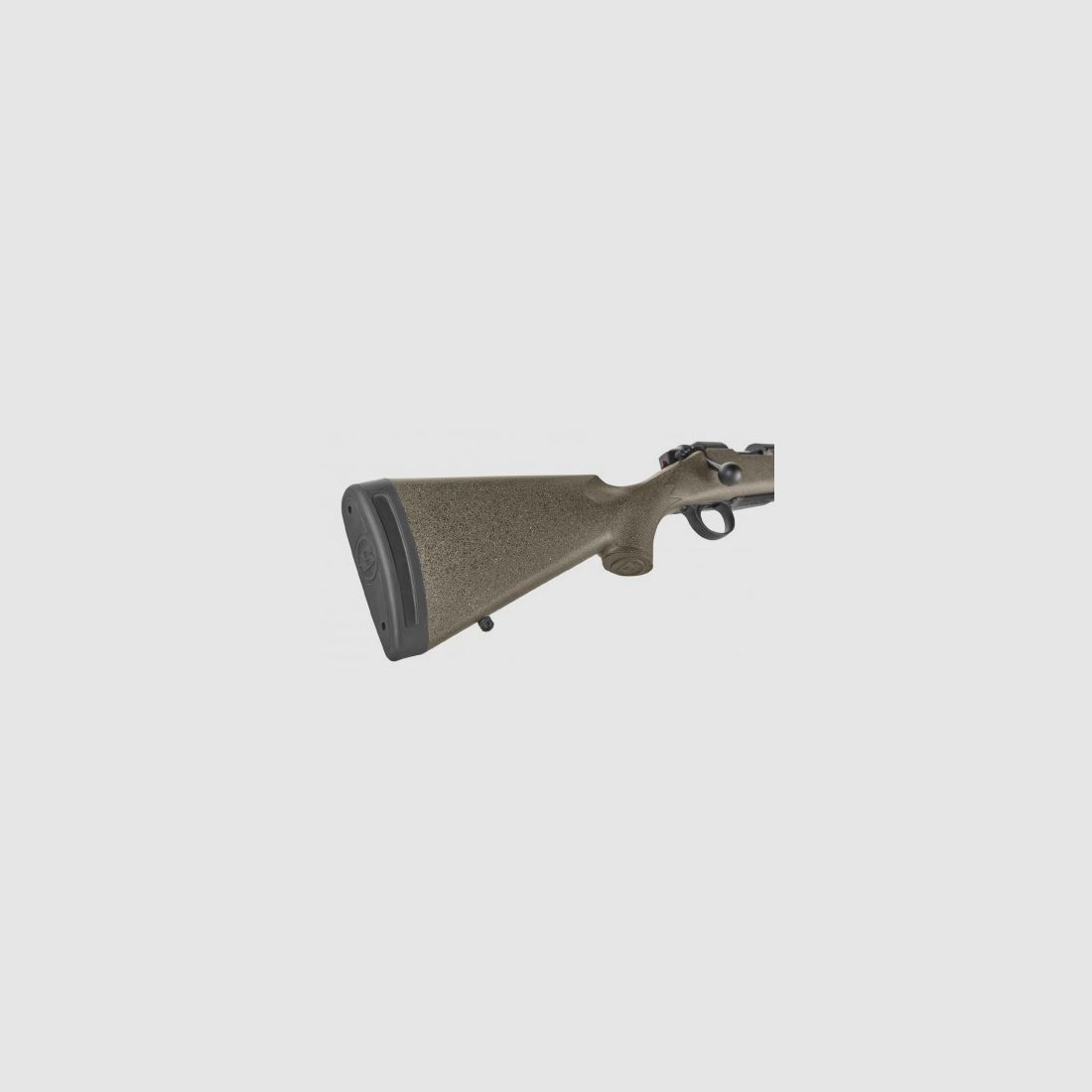 Bergara B14 Hunter, Bild 2 von 5